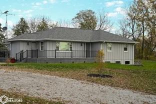 2645 255th St - Photo 1 of 1