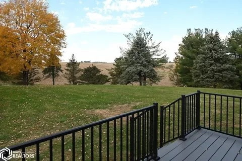 2645 255th St - Photo 3 of 12