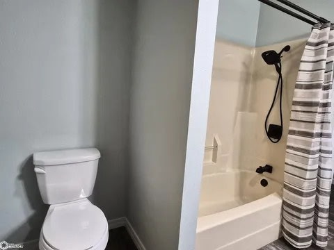 2645 255th St - Photo 7 of 12