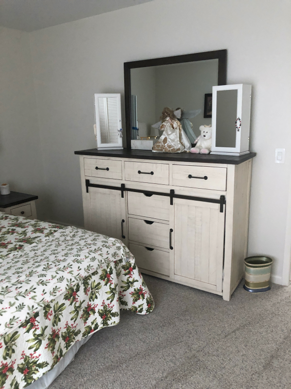 1191 San Antonio Dr - Photo 3 of 11