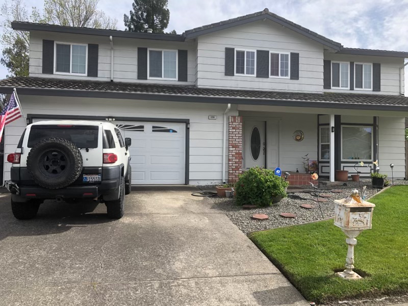 1191 San Antonio Dr - Photo 5 of 11