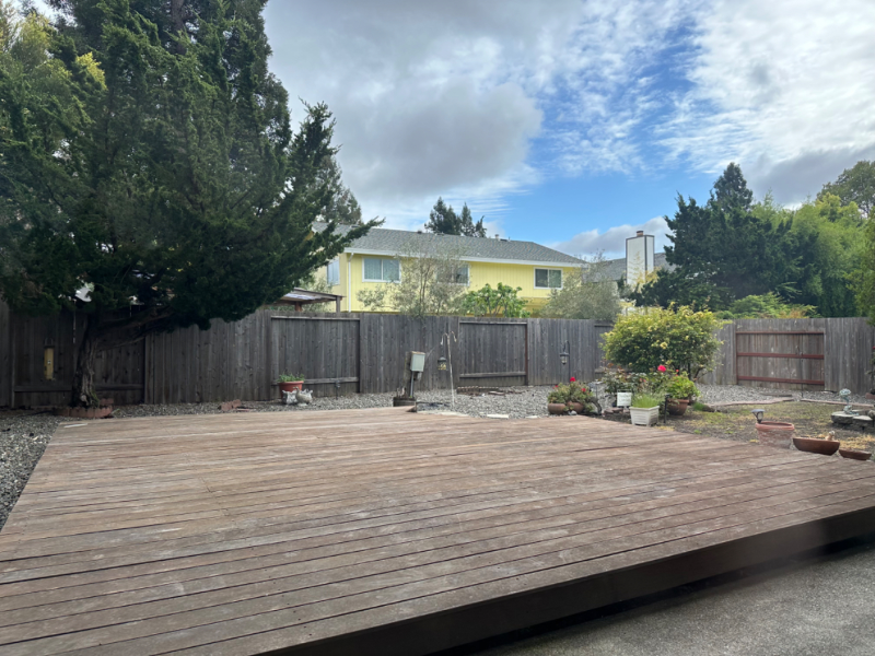 1191 San Antonio Dr - Photo 6 of 11