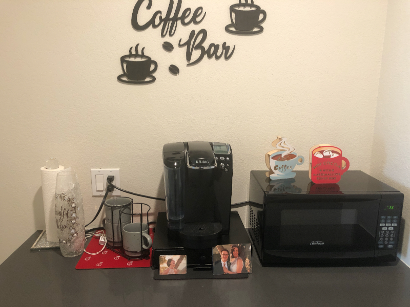 1191 San Antonio Dr - Photo 7 of 11