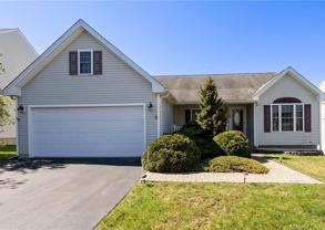 50 Hidden Pines Cir - Photo 1 of 1