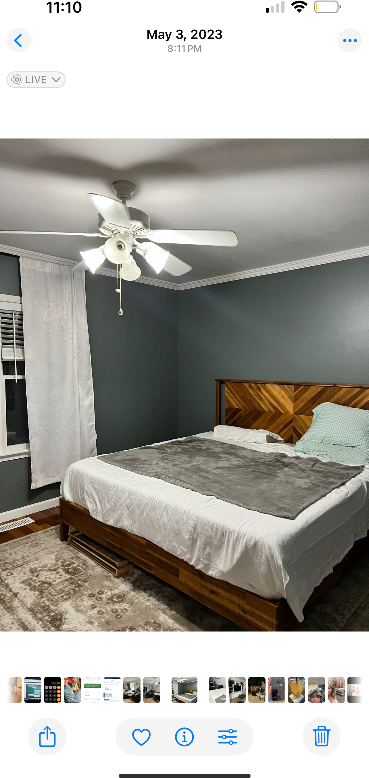 214 W Kitty Hawk Rd - Photo 2 of 7