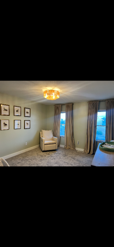 214 W Kitty Hawk Rd - Photo 3 of 7