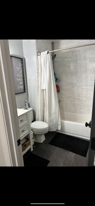 214 W Kitty Hawk Rd - Photo 4 of 7