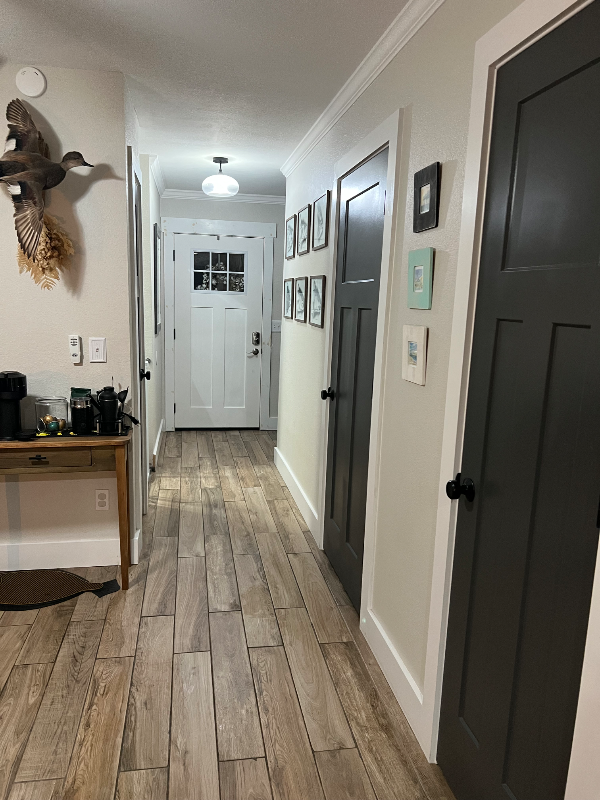 214 W Kitty Hawk Rd - Photo 6 of 7