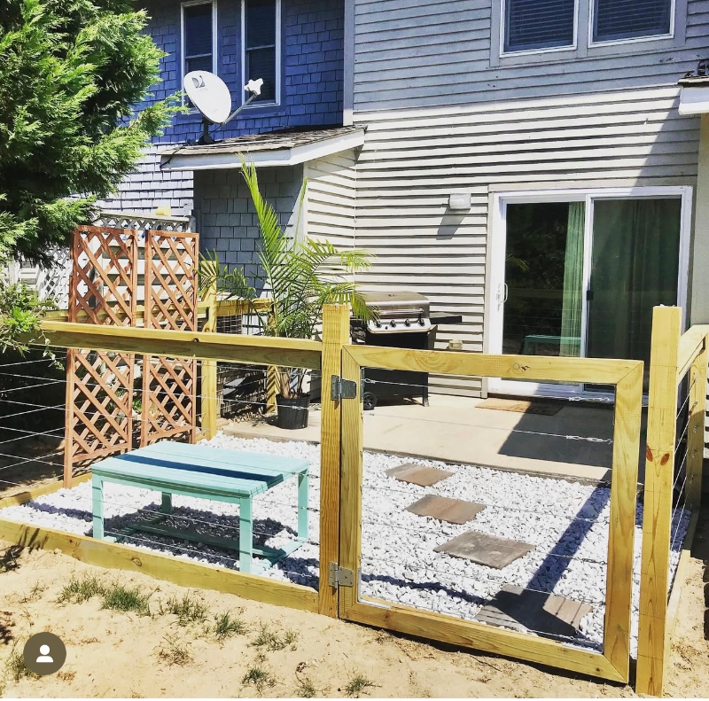 214 W Kitty Hawk Rd - Photo 7 of 7