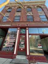 234 Locust St #4 - Photo 1 of 1