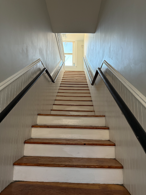 234 Locust St #4 - Photo 2 of 16