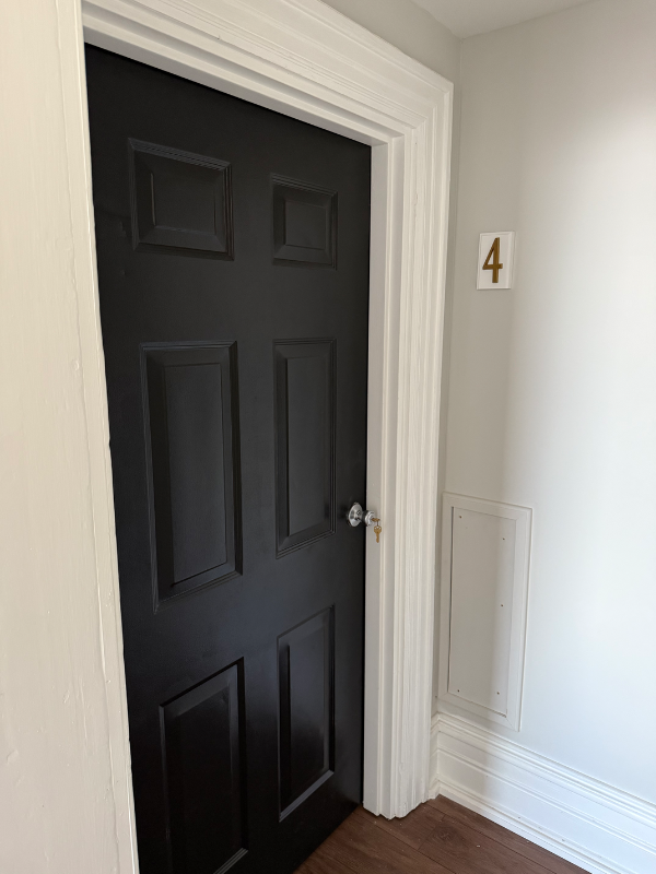 234 Locust St #4 - Photo 3 of 16