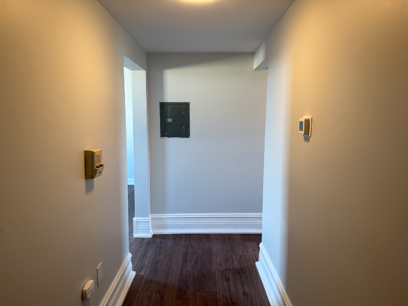 234 Locust St #4 - Photo 4 of 16