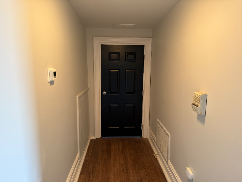 234 Locust St #4 - Photo 5 of 16