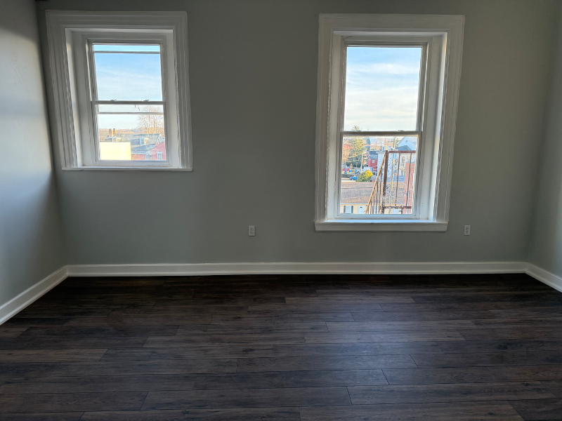 234 Locust St #4 - Photo 6 of 16