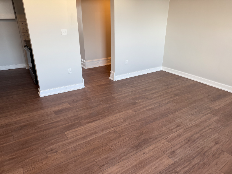 234 Locust St #4 - Photo 7 of 16