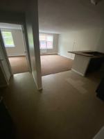 featured image of 194 Washington St #304