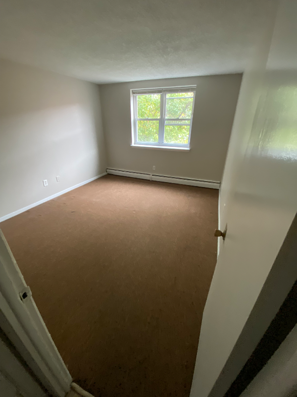 194 Washington St #304 - Photo 4 of 6