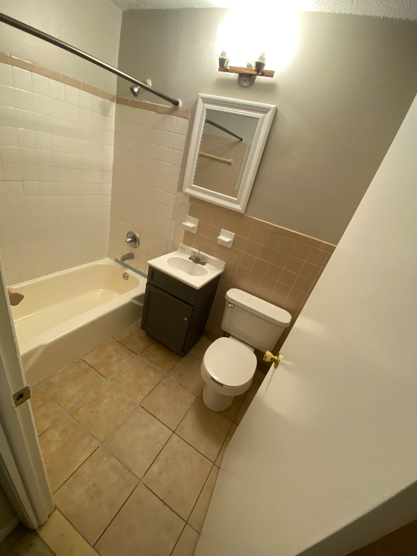 194 Washington St #304 - Photo 5 of 6
