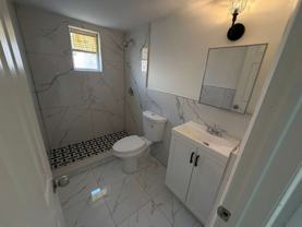 926 Sw 5th St #1 - Photo 1 of 1