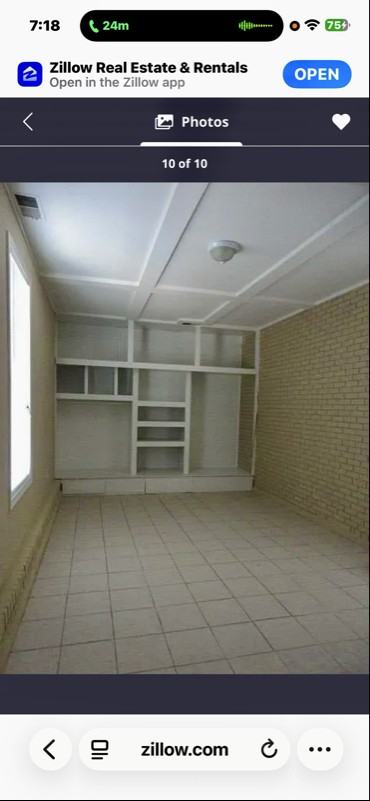 5124 Seneca Dr - Photo 2 of 11