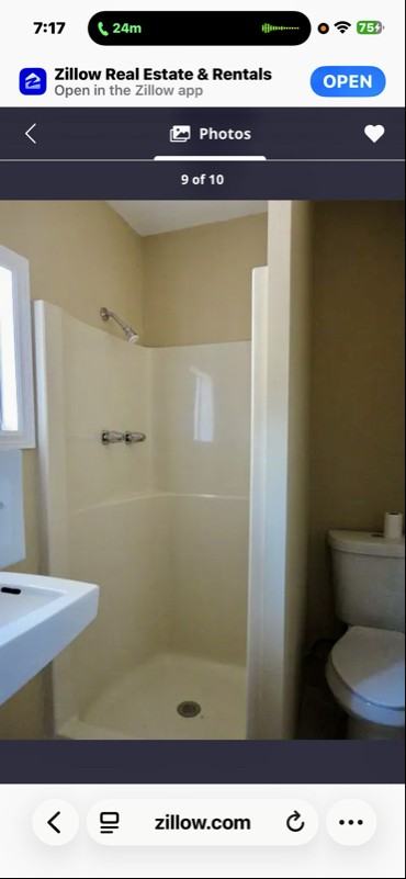 5124 Seneca Dr - Photo 3 of 11