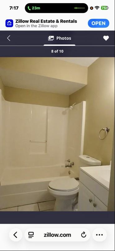 5124 Seneca Dr - Photo 4 of 11