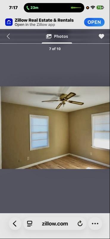 5124 Seneca Dr - Photo 5 of 11