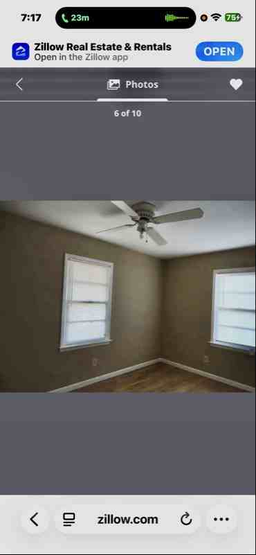 5124 Seneca Dr - Photo 6 of 11