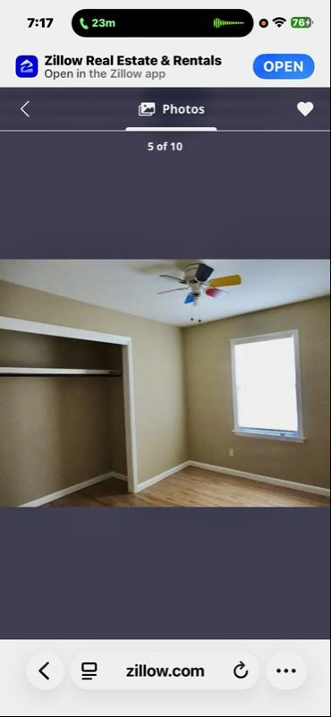 5124 Seneca Dr - Photo 7 of 11