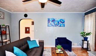 470 E Edith Ave - Photo 1 of 1