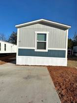 10301 Se 29th St #G412 - Photo 1 of 1