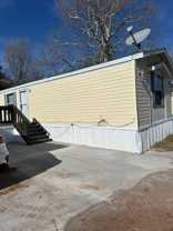 10301 Se 29th St #G003 - Photo 1 of 1