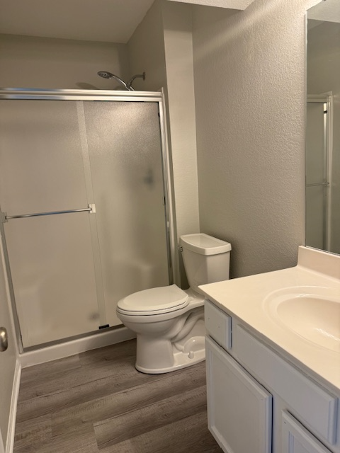 8720 N Cleveland Ave - Photo 4 of 11