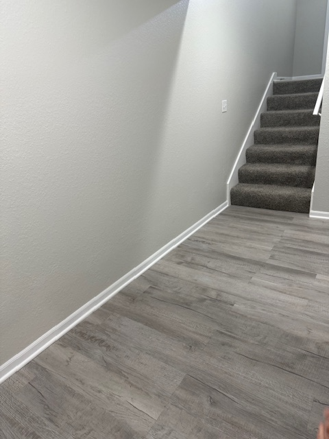 8720 N Cleveland Ave - Photo 5 of 11