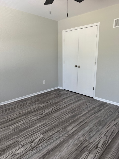 3807 Ne 86th Ter - Photo 2 of 6