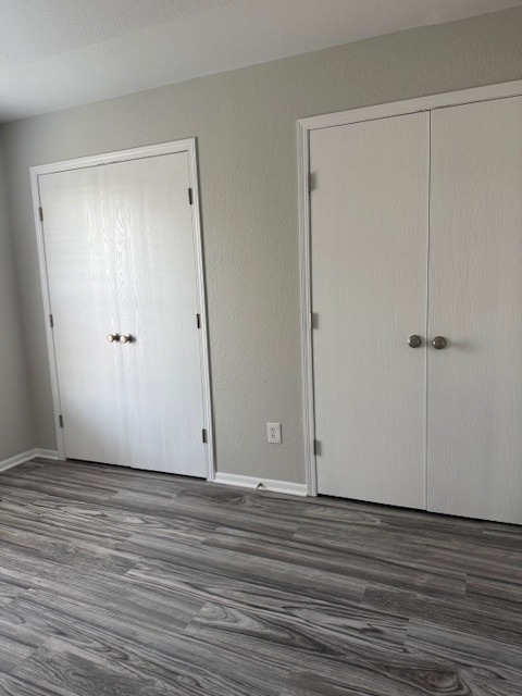 3807 Ne 86th Ter - Photo 3 of 6