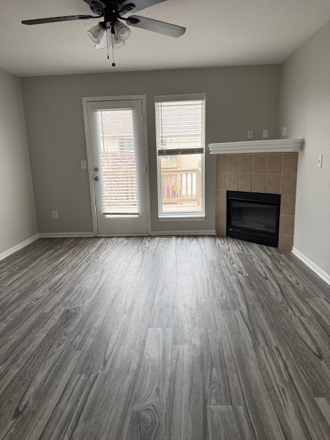 3807 Ne 86th Ter - Photo 4 of 6