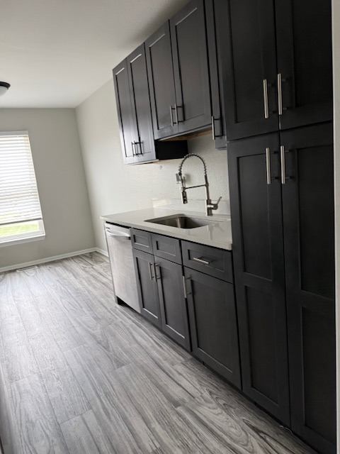 3807 Ne 86th Ter - Photo 5 of 6