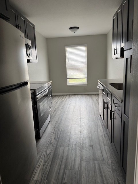 3807 Ne 86th Ter - Photo 6 of 6