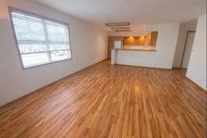 featured image of 180 Nw Hwy #180B