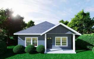 featured image of 14 Hatfield St #508B