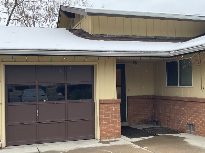 10750 W 12th Pl #1 - Photo 2 of 3