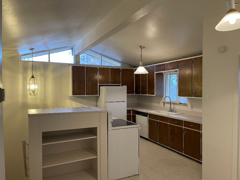 10750 W 12th Pl #1 - Photo 3 of 3