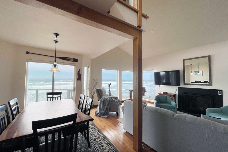 6437 Nw Finisterre Ave - Photo 2 of 16