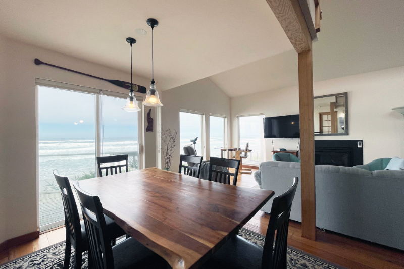 6437 Nw Finisterre Ave - Photo 3 of 16