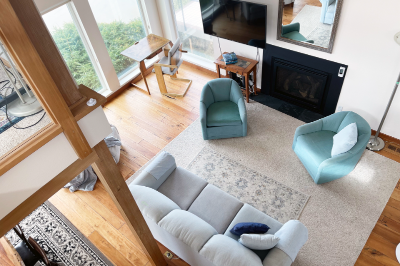 6437 Nw Finisterre Ave - Photo 4 of 16