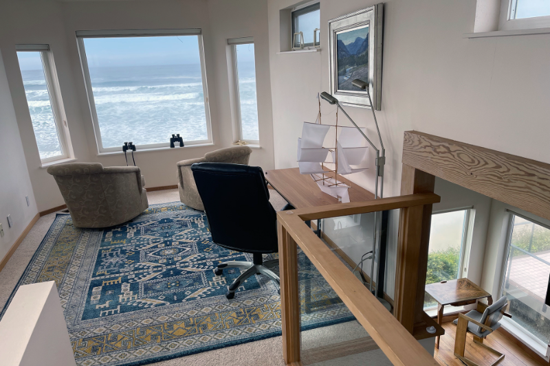 6437 Nw Finisterre Ave - Photo 5 of 16