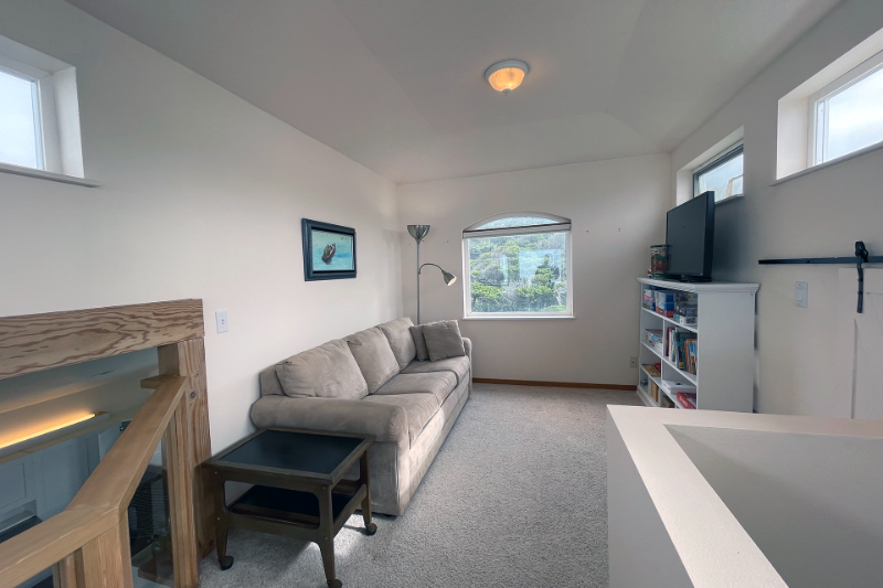 6437 Nw Finisterre Ave - Photo 6 of 16