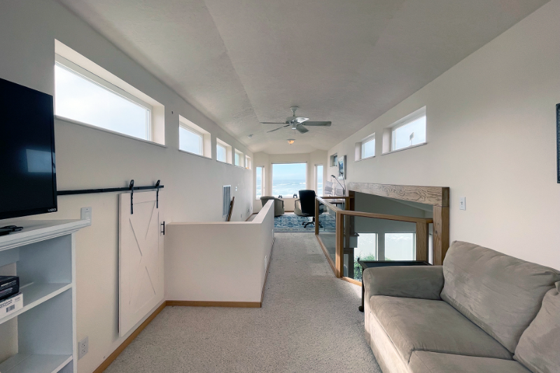 6437 Nw Finisterre Ave - Photo 7 of 16